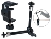  Artikelbild 1 des Artikels “The Handsfree Desk Mount “