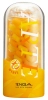 Artikelbild 1 des Artikels “Tenga Arte Weave “
