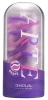 Artikelbild 1 des Artikels “Tenga Arte Drape “