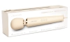  Artikelbild 1 des Artikels “Le Wand Powerful Plug-In Cream “