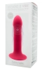  Artikelbild 1 des Artikels “Hitsens 2 Vibe Pink “