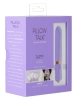  Artikelbild 1 des Artikels “Pillow Talk flirty Special Edition “