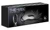  Artikelbild 1 des Artikels “Ultimate Flexible Pleasure “