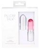  Artikelbild 1 des Artikels “Pillow Talk Lusty Pink “