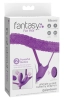  Artikelbild 1 des Artikels “FFH Ultimate G-Spot Butterfly “