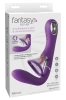  Artikelbild 1 des Artikels “FFH Her Ultimate Pleasure Pro “