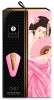  Artikelbild 1 des Artikels “Shunga Obi Light Pink “