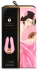  Artikelbild 1 des Artikels “Shunga Aiko “