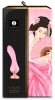  Artikelbild 1 des Artikels “Shunga Sanya Light Pink “