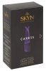  Artikelbild 1 des Artikels “Skyn Caress “