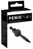  Artikelbild 1 des Artikels “Vibrating Penis Plug 8 mm “