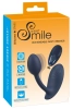  Artikelbild 1 des Artikels “Sweet Smile Bendable Panty Vibrator “