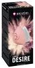  Artikelbild 1 des Artikels “Heart's Desire layonvibrator “