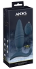  Artikelbild 1 des Artikels “ANOS RC Thrusting butt plug wi “