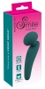 Artikelbild 1 des Artikels “Sweet Smile Flexible Wand “
