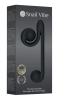  Artikelbild 1 des Artikels “Snail Vibe Black “