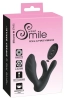 Artikelbild 1 des Artikels “Smile RC G-&P-Spot Vibrator “