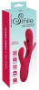 Artikelbild 1 des Artikels “Sweet Smile Rabbit Vibrator “