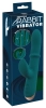 Artikelbild 1 des Artikels “Thumping Rabbit Vibrator with moving ring “