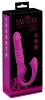  Artikelbild 1 des Artikels “Javida 3 function vibrator “