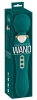 Artikelbild 1 des Artikels “Grande Wand “