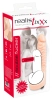  Artikelbild 1 des Artikels “Realistixxx Double Fucker vib. “