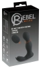  Artikelbild 1 des Artikels “Rebel RC Butt Plug Rotating&Vibrating “