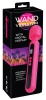 Artikelbild 1 des Artikels “Pink Sunset Wand Vibrator Display “