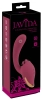  Artikelbild 1 des Artikels “Javida 2 Func. Vibr.&Licking “