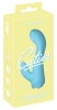  Artikelbild 1 des Artikels “Cuties Mini Vibrator Blue 4.Generation “