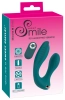  Artikelbild 1 des Artikels “Sweet Smile RC Hands-Free Vibe “