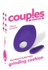  Artikelbild 1 des Artikels “Couples Choice Grinding Cushion “