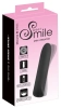  Artikelbild 1 des Artikels “Sweet Smile Mini Vibrator black “