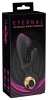  Artikelbild 1 des Artikels “Eternal Inflatable Rabbit Vibrator “