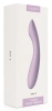 Artikelbild 1 des Artikels “Amy 2 Pastel Lilac “