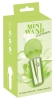 Artikelbild 1 des Artikels “Mini Wand “