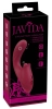  Artikelbild 1 des Artikels “Javida 3 Function Thrusting “