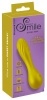  Artikelbild 1 des Artikels “Sweet Smile Metallic Swirl “