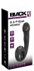 Artikelbild 1 des Artikels “Black Velvets G&P-Spot Vibrator “