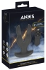  Artikelbild 1 des Artikels “ANOS Power Expander Plug “