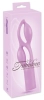  Artikelbild 1 des Artikels “Fabulous Vibrator Lila “