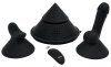  Artikelbild 1 des Artikels “The Cone by Cowgirl “
