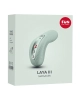  Artikelbild 1 des Artikels “Laya III Sage “