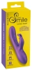 Artikelbild 1 des Artikels “Sweet Smile Flexible Rabbit “