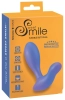  Artikelbild 1 des Artikels “Sweet Smile Flexible Butt Plug “