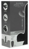  Artikelbild 1 des Artikels “Naked Addiction Noir 8,6 R&T “