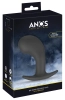  Artikelbild 1 des Artikels “ANOS Big Head Prostate Plug “