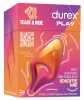  Artikelbild 1 des Artikels “Durex Play Multistimulator “