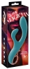 Artikelbild 1 des Artikels “The Magician Rabbit Vibrator “