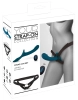  Artikelbild 1 des Artikels “Your Strap-On RC Vibrator Blue “